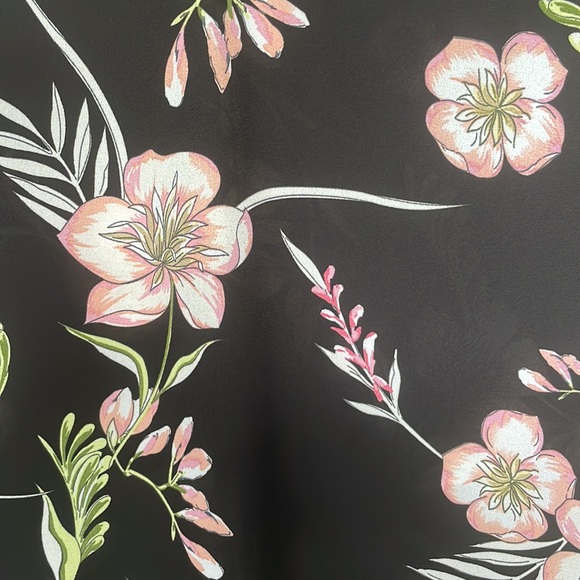 Ladies F&F Blouse Size 14 - Picture 2 of 6